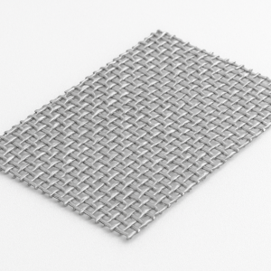 Сетка тканая нержавеющая 0,04х0,04х0,03 мм ТУ 14-4-507-99 в наличии в Москве