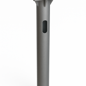 Закладная деталь фундамента ЗДФ-0,108-1,0 ОГКф-5,0 13,5 кг в наличии в Москве