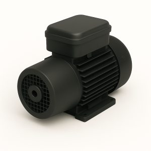 Насос опрессовочный ручной УГО-30 в наличии в Москве