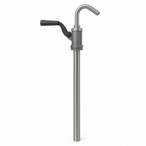 Насос бочковой винтовой погружной ОНВП1-М-01 в наличии в Москве