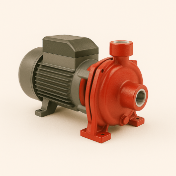 Бытовой насос MULTI VS125 03-2 в наличии в Москве