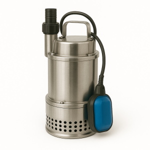 Колодезный насос NEPTUN FL60 45M в наличии в Москве