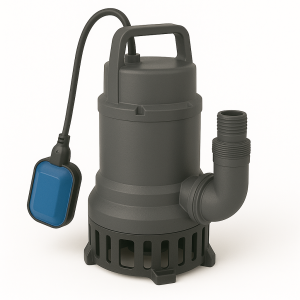 Дренажный насос ЦМК 16-32 в наличии в Москве