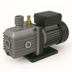 Вакуумный насос ELRS45 61x530 в наличии в Москве