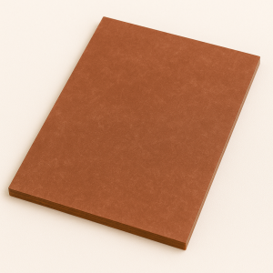 Асботекстолит конструкционный 13 мм Б ГОСТ 5-78 в наличии в Москве