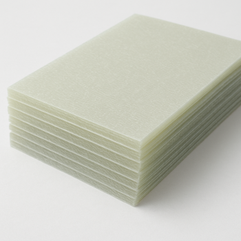 Стеклопластик листовой 1х1000 мм в наличии в Москве