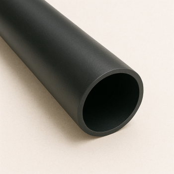 Труба ПНД безнапорная 32х2,4 мм SDR 13,6 ПЭ 80 в наличии в Москве