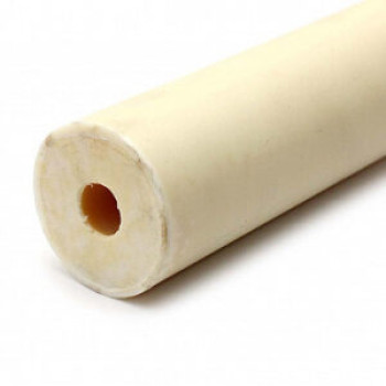 Капролоновая втулка 240х1000 мм черная PA 6 OFN в наличии в Москве