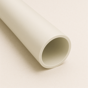 Полипропиленовая труба 90х15 мм PP-R ГОСТ 32415-2013 в наличии в Москве