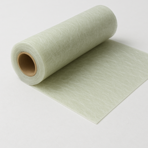 Стеклопластик рулонный РСТ-280Л в наличии в Москве