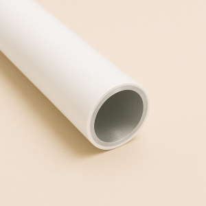 Труба металлопластик 26х3х10000 мм ГОСТ Р 53630-2015 в наличии в Москве