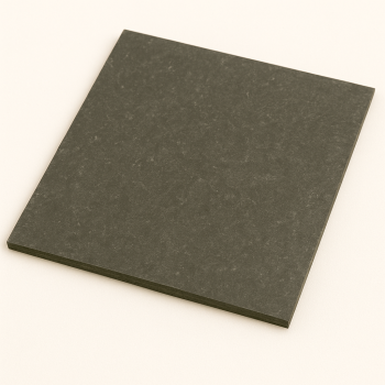 Паронит листовой электролизерный 6х1000х450 мм ПЭ ГОСТ 481-80 в наличии в Москве