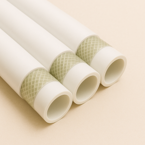 Труба армированная стекловолокном PN6 900х13,03 мм SN10000 ГОСТ Р 54560-2015 в наличии в Москве