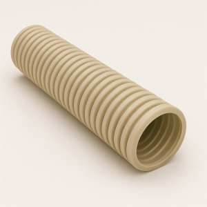 Труба гофрированная ПП 1200х2,8 мм DN/OD ГОСТ Р 54475-2011 в наличии в Москве