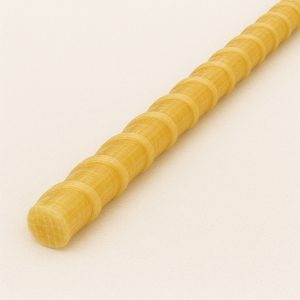 Стеклопластиковая арматура 12 мм 800 МПа АСП в наличии в Москве