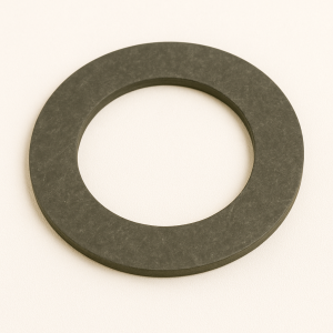 Паронитовая прокладка ДУ 1000 РУ 1,6-16 1122х1020 А ПОН ГОСТ 15180-86 в наличии в Москве