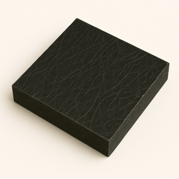 Дюростон 16х2445х1250 мм в наличии в Москве