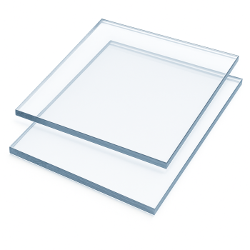 Оргстекло конструкционное 24 мм СО-120-К ГОСТ 10667-90 в наличии в Москве