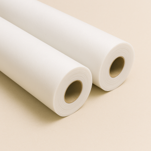 Полипропиленовые рулоны 15х0,8 мм в наличии в Москве