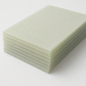 Стеклопластик листовой 2х1500 мм в наличии в Москве