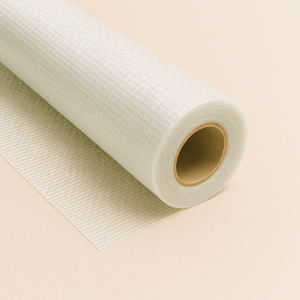 Стеклоткань 0,2 мм Т-13 в наличии в Москве