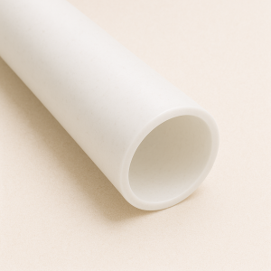 Фторопластовая трубка 2,8х0,4 мм 4ДМ ГОСТ 22056-76 в наличии в Москве