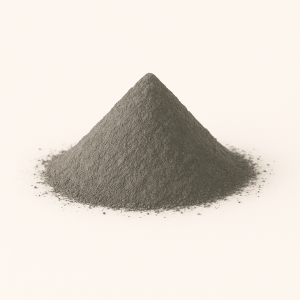 Свинцовый порошок 50 гр ПС1 ГОСТ 3778-98 в наличии в Москве