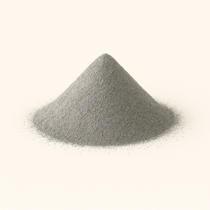 Нержавеющий порошок 280 мкм ПХ17Н2 ГОСТ 13084-88 в наличии в Москве