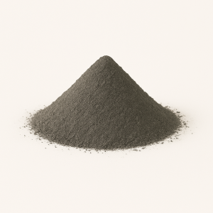 Порошок ниобия НбП-3б ГОСТ 26252-84 в наличии в Москве