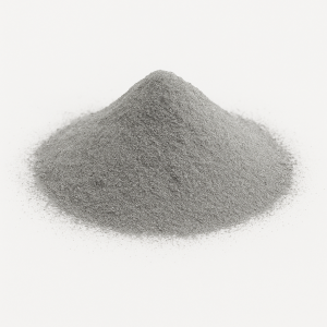 Алюминиевая пудра ПАП-2 10 кг ГОСТ 5494-95 в наличии в Москве