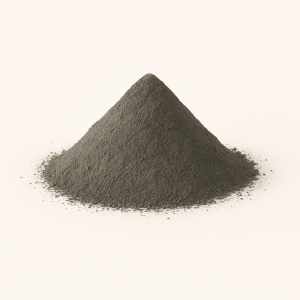 Порошок вольфрама ТУ 48-19-71-18 в наличии в Москве