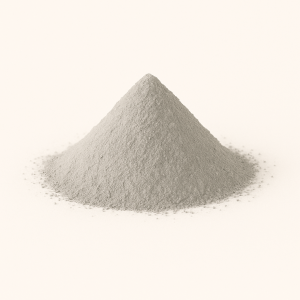 Титановый порошок 100 гр ПТМ-1 ТУ 14-22-57-92 в наличии в Москве