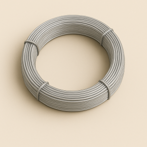 Быстрорежущая проволока 1,65 мм Р18 в наличии в Москве