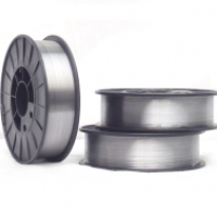 Проволока низколегированная 0,5 мм 10ГС2