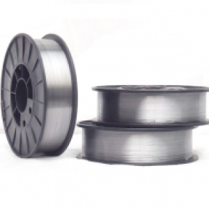 Проволока низколегированная 1,6 мм 09Г2С в наличии в Москве