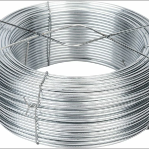 Проволока стальная углеродистая 0,32 мм ст35 ГОСТ 17305-91 в наличии в Москве