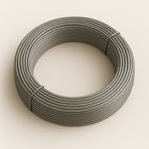 Проволока свинцовая C3 1,1 мм в наличии в Москве