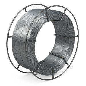 Сварочная проволока для полуавтоматов 0.3 мм Св-06Н3 ГОСТ 2246-70 в наличии в Москве