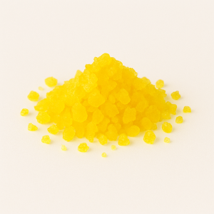 Трихлорид железа технический 28 кг ГОСТ 4147-74 в наличии в Москве