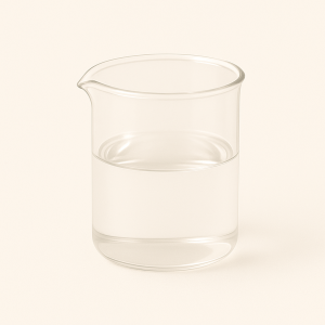 Хлорная кислота 1,5 кг в наличии в Москве