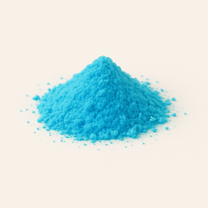 Сульфат меди 35 кг ГОСТ 4165-78 в наличии в Москве