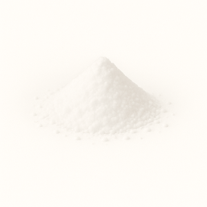 Фторид алюминия Ч в наличии в Москве