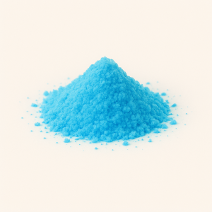 Хлорид меди ГОСТ 4164-79 в наличии в Москве