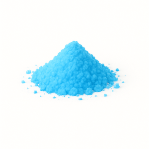 Нитрат никеля 40 кг ГОСТ 4055-78 в наличии в Москве