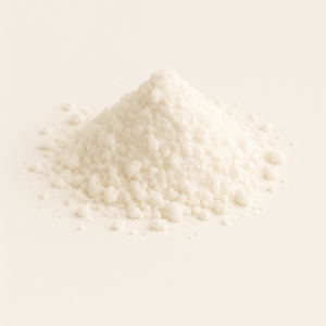 Кальций сернокислый 2 водный 1 кг в наличии в Москве