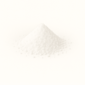 Хлорид алюминия ХЧ 10 кг в наличии в Москве