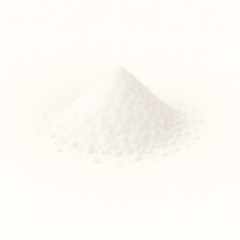 Хлорид алюминия ХЧ 10 кг в наличии в Москве