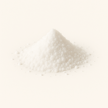 Нитрат цинка 1 кг ГОСТ 5106-77 в наличии в Москве