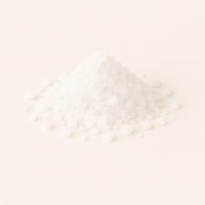 Нитрат железа 1 кг в наличии в Москве