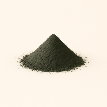 Оксид никеля Ч в наличии в Москве